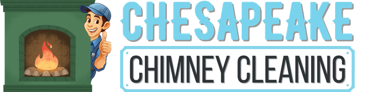 Chimney Cleaning Chesapeake VA